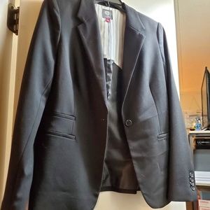Vince Camuto Blazer Jacket